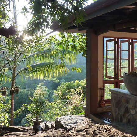Singharaja Garden Agro Eco Lodge Pelawatta  Esterno foto