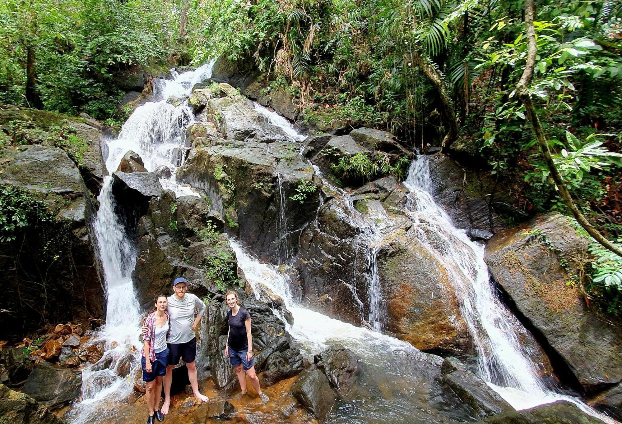 Singharaja Garden Agro Eco Lodge Pelawatta  Esterno foto