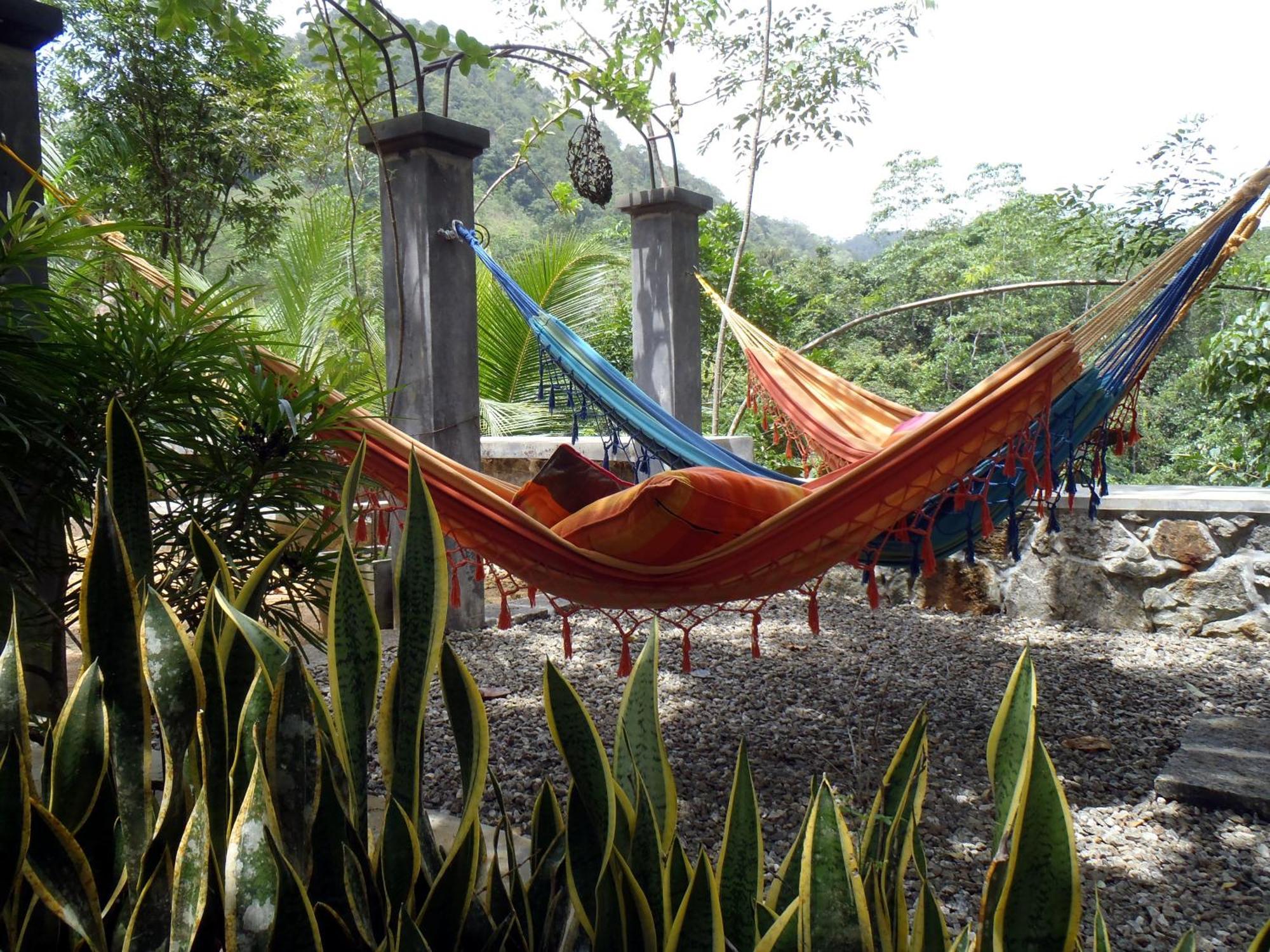 Singharaja Garden Agro Eco Lodge Pelawatta  Esterno foto