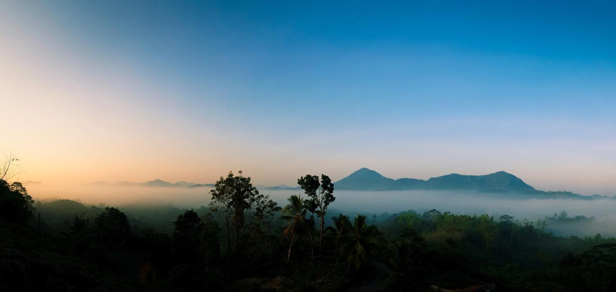 Singharaja Garden Agro Eco Lodge Pelawatta  Esterno foto