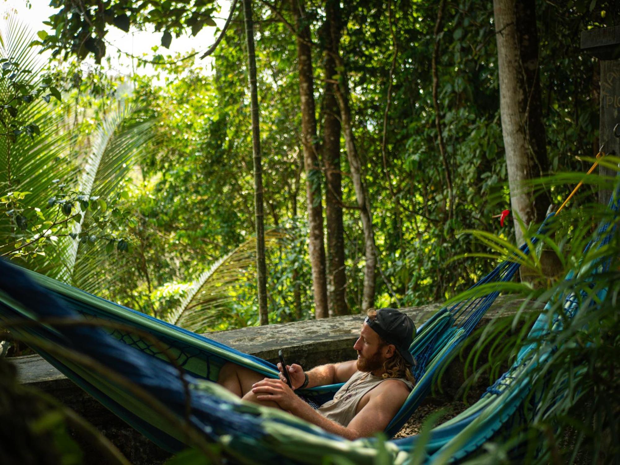 Singharaja Garden Agro Eco Lodge Pelawatta  Esterno foto